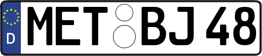 MET-BJ48