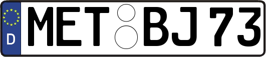 MET-BJ73