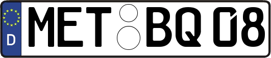 MET-BQ08