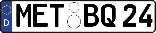 MET-BQ24