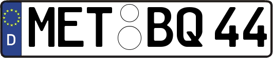 MET-BQ44