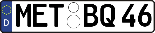 MET-BQ46