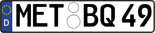 MET-BQ49