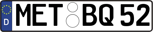 MET-BQ52