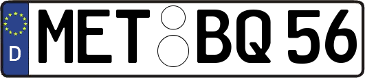 MET-BQ56