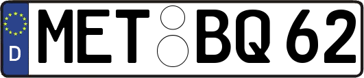 MET-BQ62