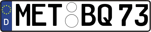 MET-BQ73