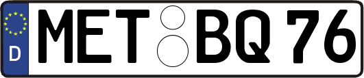 MET-BQ76