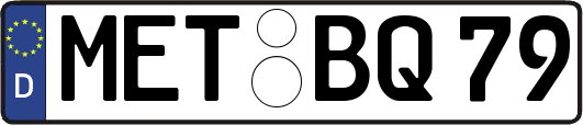 MET-BQ79
