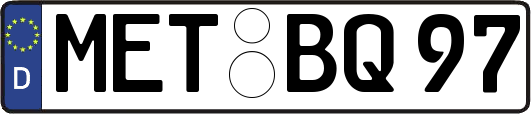 MET-BQ97