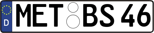 MET-BS46