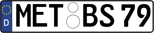 MET-BS79