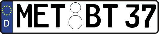 MET-BT37