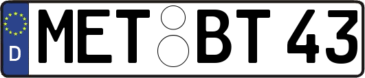 MET-BT43