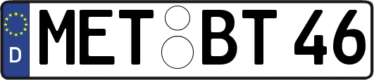 MET-BT46