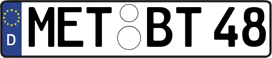 MET-BT48