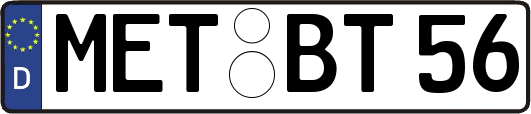 MET-BT56