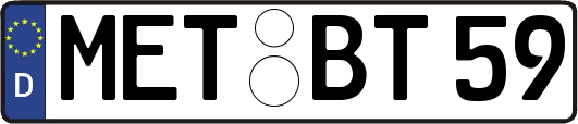 MET-BT59
