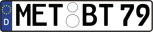 MET-BT79