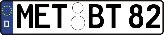 MET-BT82