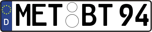 MET-BT94