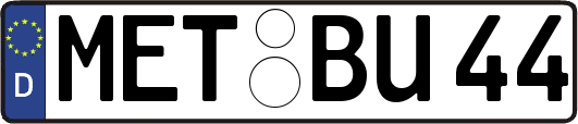 MET-BU44