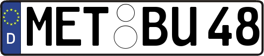 MET-BU48