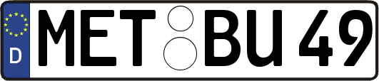 MET-BU49