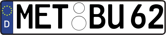 MET-BU62
