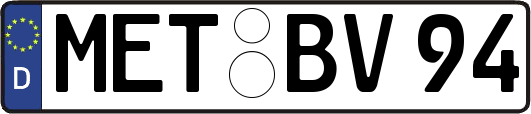 MET-BV94