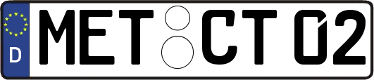 MET-CT02