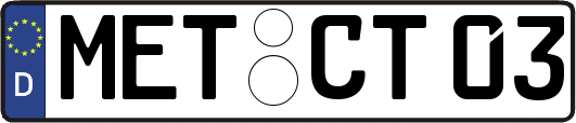 MET-CT03