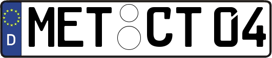 MET-CT04