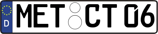MET-CT06