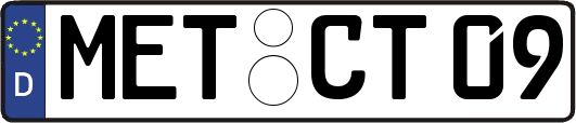 MET-CT09