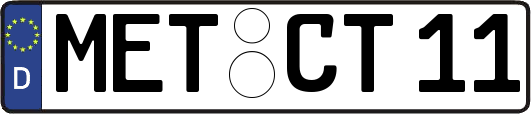 MET-CT11