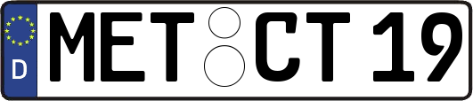 MET-CT19