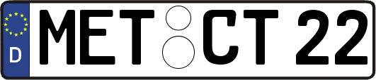 MET-CT22