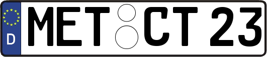 MET-CT23