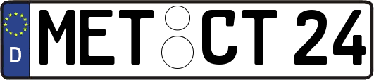 MET-CT24