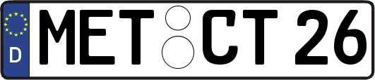 MET-CT26