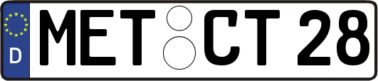 MET-CT28