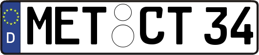 MET-CT34