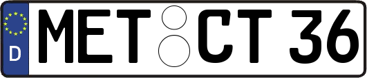 MET-CT36