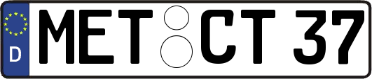 MET-CT37