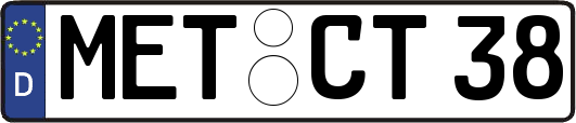 MET-CT38