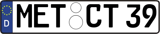MET-CT39