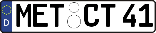 MET-CT41