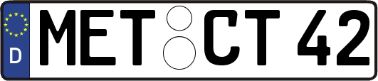MET-CT42