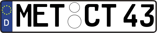 MET-CT43